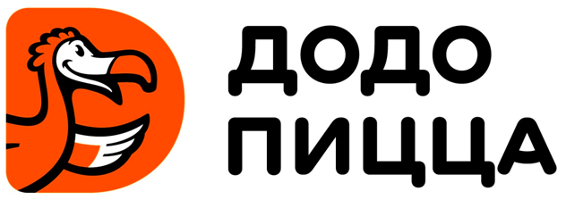 dodo
