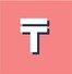 icon-fy