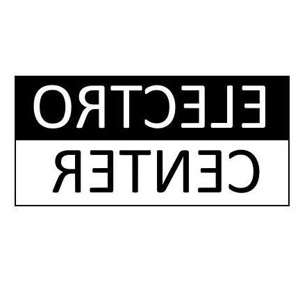 ТОО «Electro Center»