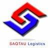 saktau