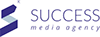 success1
