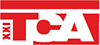 teh